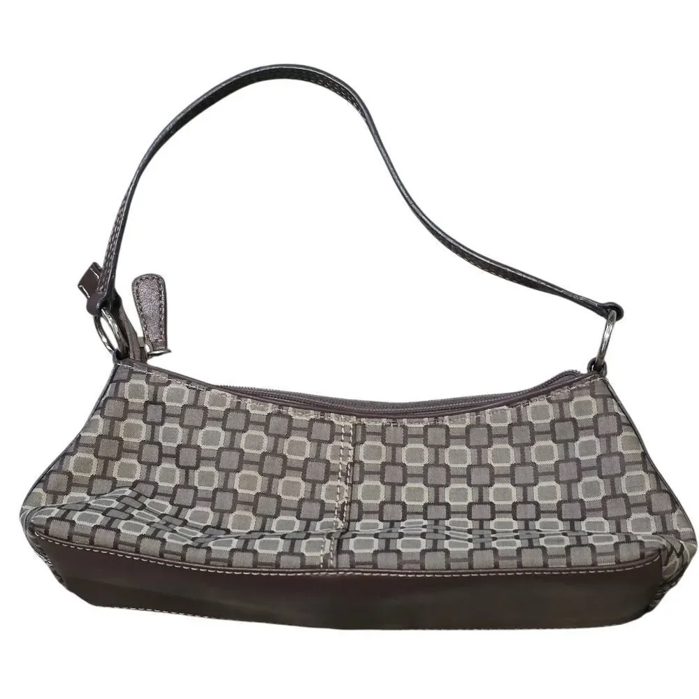 Liz Claiborne elevate vintage